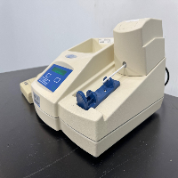 Advanced Instruments Model 3320 Osmometer image 1
